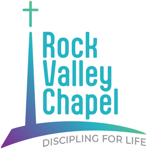 Rock Valley Chapel