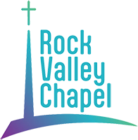 Rock Valley Chapel Redesign (2024)