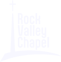 Rock Valley Chapel Redesign (2024)